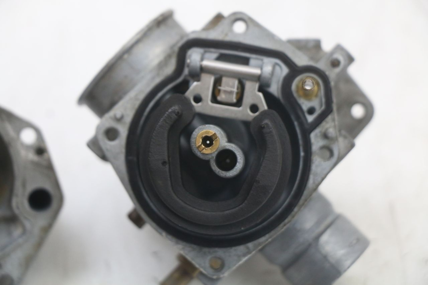 photo de CARBURETOR PIAGGIO TYPHOON 50 (2000 - 2009)