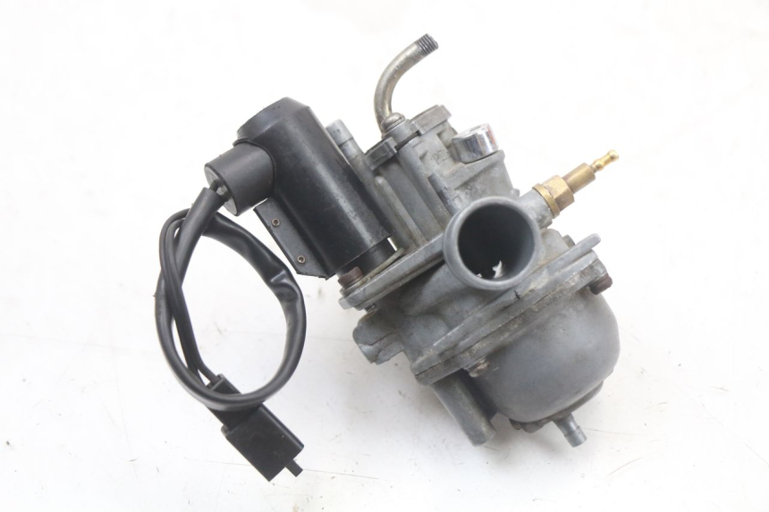 photo de CARBURETOR PIAGGIO TYPHOON 50 (2000 - 2009)