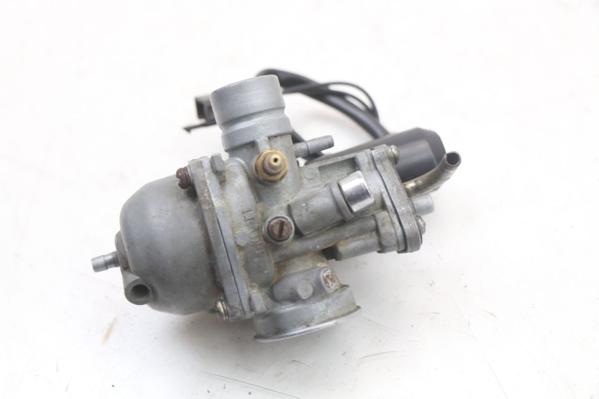 photo de CARBURETOR PIAGGIO TYPHOON 50 (2000 - 2009)