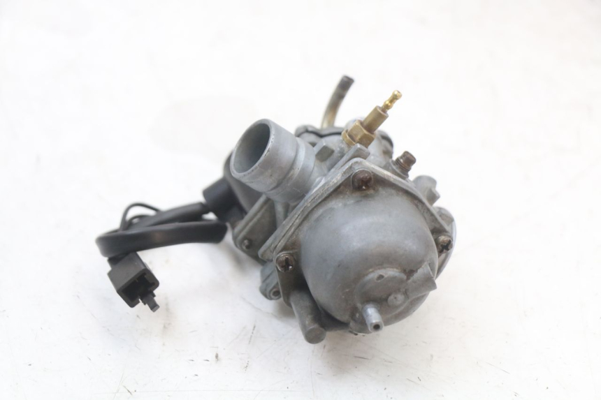 photo de CARBURETOR PIAGGIO TYPHOON 50 (2000 - 2009)