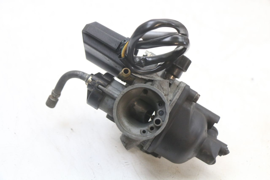 photo de CARBURETOR PIAGGIO TYPHOON 80 (1994 - 1997)