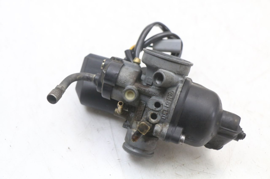 photo de CARBURETOR PIAGGIO TYPHOON 80 (1994 - 1997)