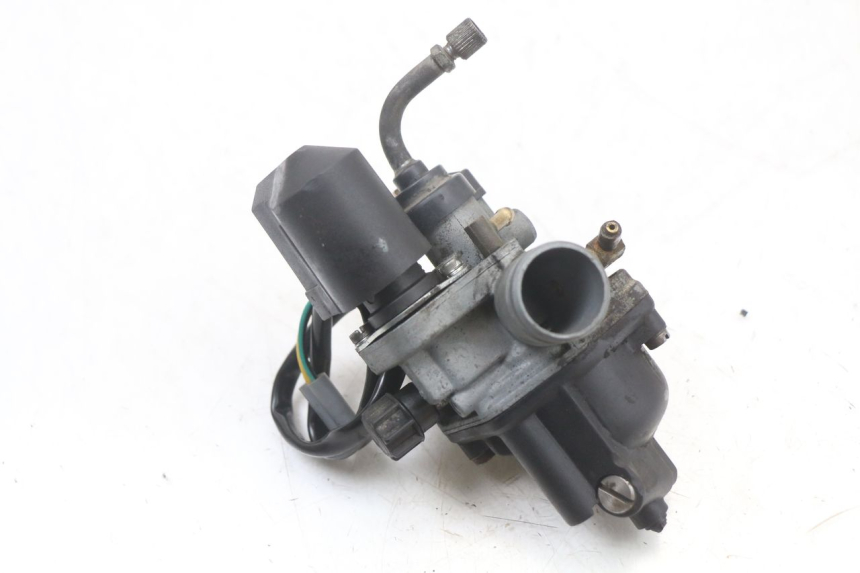 photo de CARBURETOR PIAGGIO TYPHOON 80 (1994 - 1997)