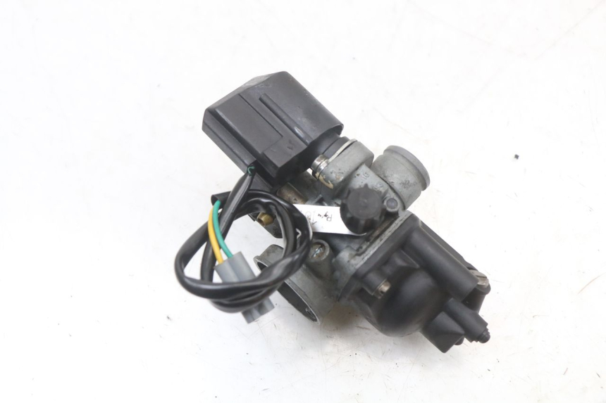 photo de CARBURETOR PIAGGIO TYPHOON 80 (1994 - 1997)