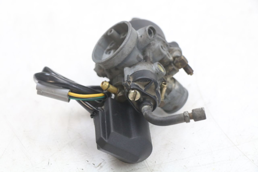 photo de CARBURETOR PIAGGIO TYPHOON 80 (1994 - 1997)