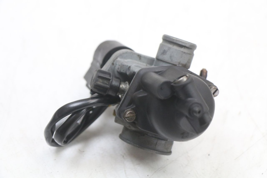 photo de CARBURETOR PIAGGIO TYPHOON 80 (1994 - 1997)