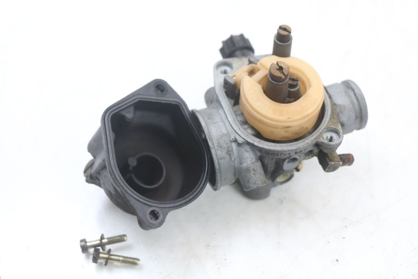 photo de CARBURETOR PIAGGIO TYPHOON 80 (1994 - 1997)