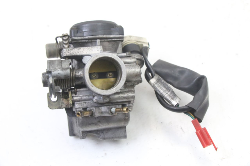 photo de CARBURETOR PIAGGIO VESPA GRANTURISMO 125 (2003 - 2007)