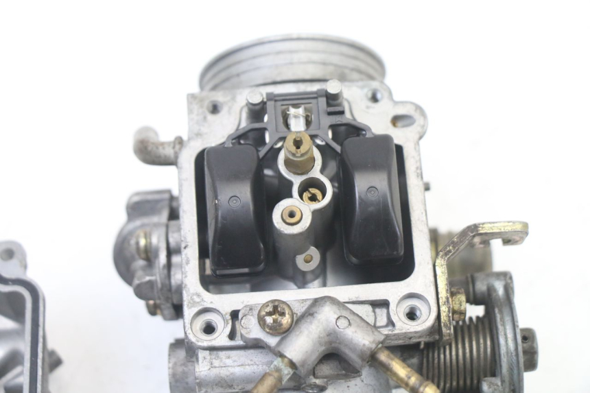 photo de CARBURETOR PIAGGIO VESPA GRANTURISMO 125 (2003 - 2007)