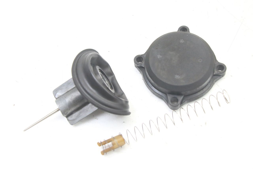 photo de CARBURETOR PIAGGIO VESPA GRANTURISMO 125 (2003 - 2007)