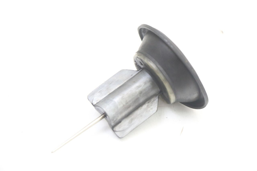 photo de CARBURETOR PIAGGIO VESPA GRANTURISMO 125 (2003 - 2007)