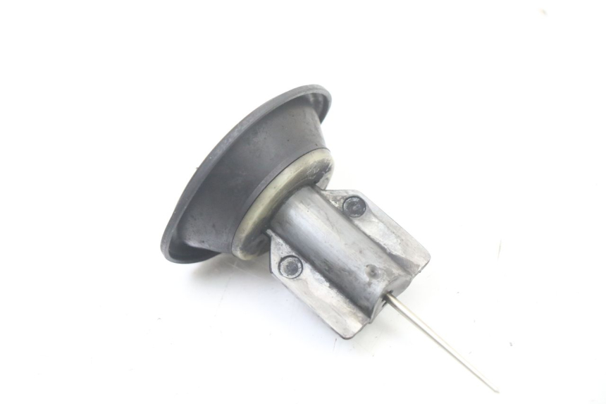 photo de CARBURETOR PIAGGIO VESPA GRANTURISMO 125 (2003 - 2007)