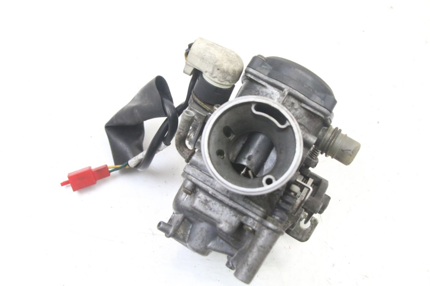 photo de CARBURETOR PIAGGIO VESPA GRANTURISMO 125 (2003 - 2007)