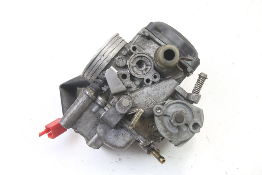 photo de CARBURETOR PIAGGIO VESPA GRANTURISMO 125 (2003 - 2007)