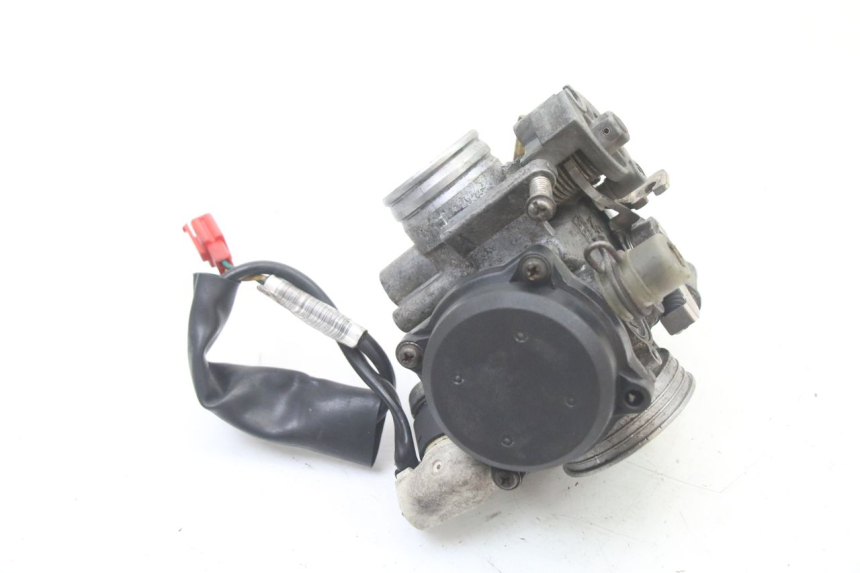 photo de CARBURETOR PIAGGIO VESPA GRANTURISMO 125 (2003 - 2007)