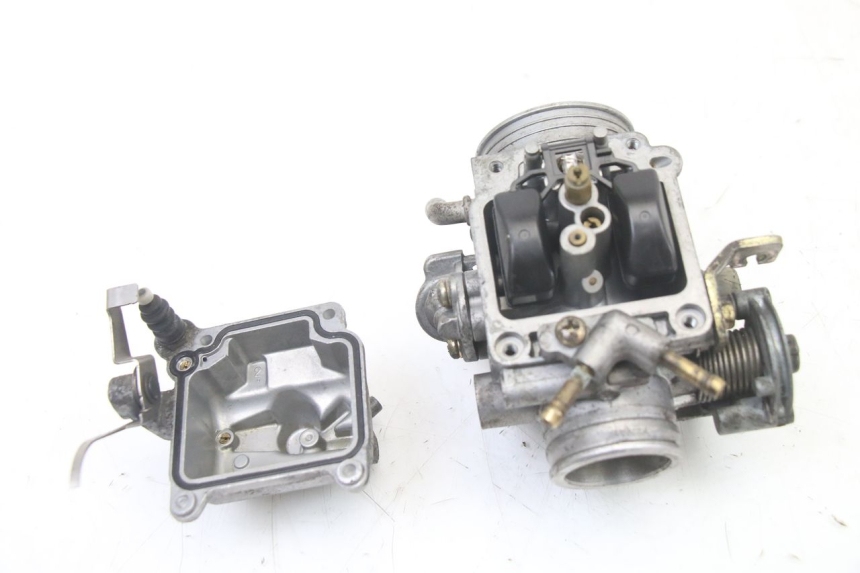 photo de CARBURETOR PIAGGIO VESPA GRANTURISMO 125 (2003 - 2007)