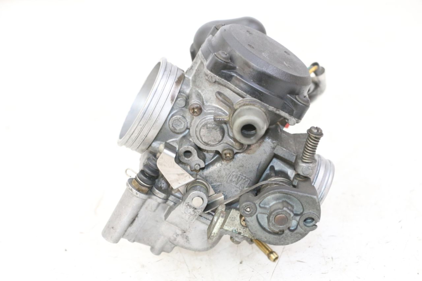 photo de CARBURETOR PIAGGIO VESPA GRANTURISMO 200 (2004 - 2005)