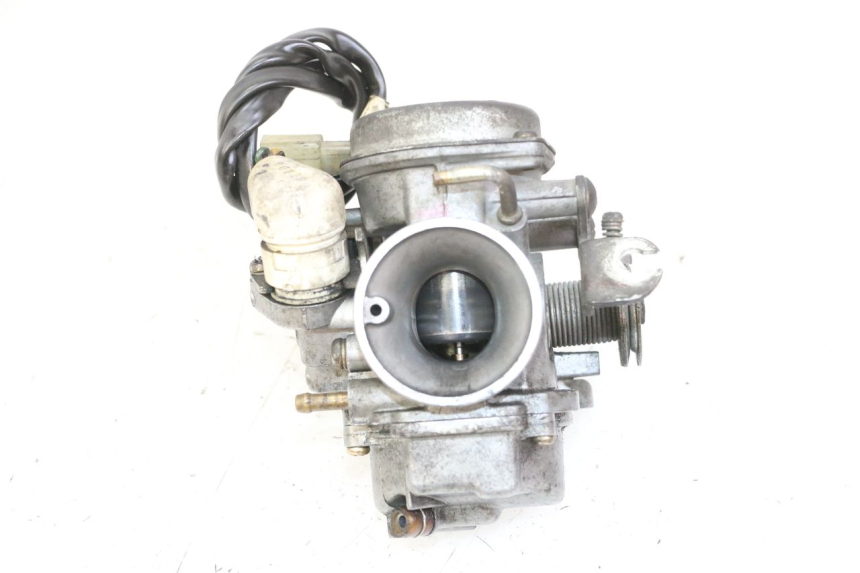 photo de CARBURETOR PIAGGIO VESPA LX 150 (2005 - 2013)