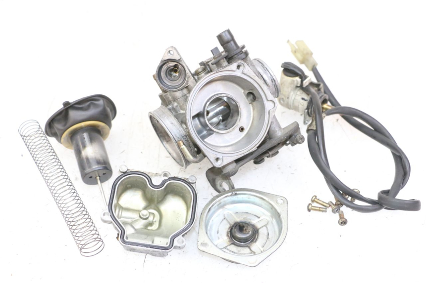 photo de CARBURETOR PIAGGIO VESPA LX 150 (2005 - 2013)