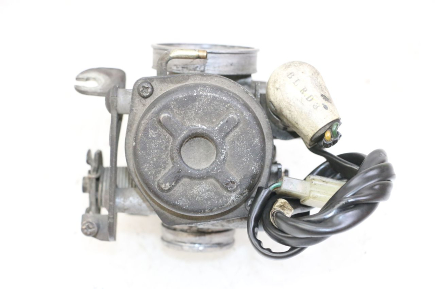 photo de CARBURETOR PIAGGIO VESPA LX 150 (2005 - 2013)