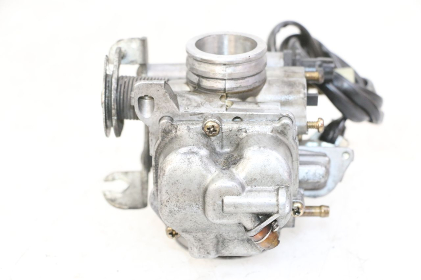 photo de CARBURETOR PIAGGIO VESPA LX 150 (2005 - 2013)