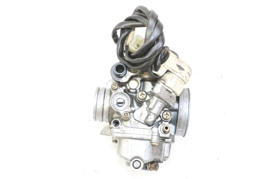 photo de CARBURETOR PIAGGIO VESPA LX 150 (2005 - 2013)