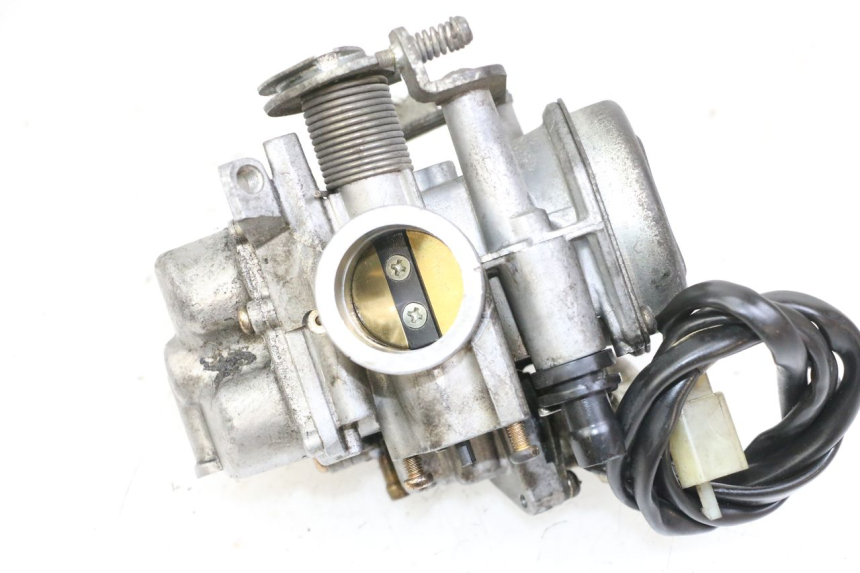 photo de CARBURETOR PIAGGIO VESPA LX 150 (2005 - 2013)