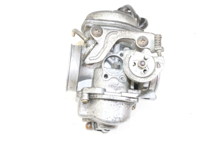 photo de CARBURETOR PIAGGIO VESPA LX 150 (2005 - 2013)