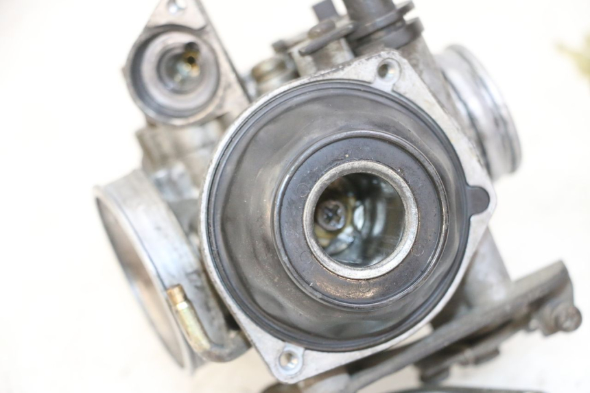 photo de CARBURETOR PIAGGIO VESPA LX 150 (2005 - 2013)