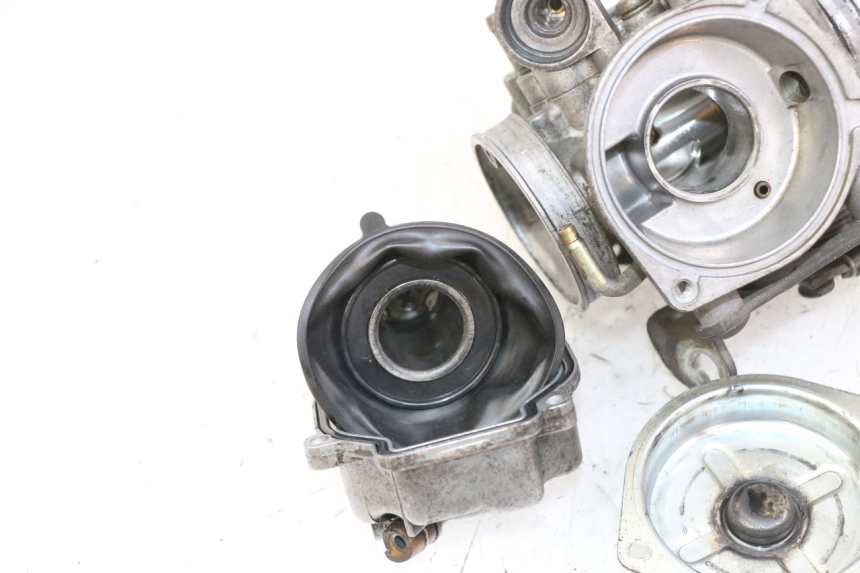 photo de CARBURETOR PIAGGIO VESPA LX 150 (2005 - 2013)