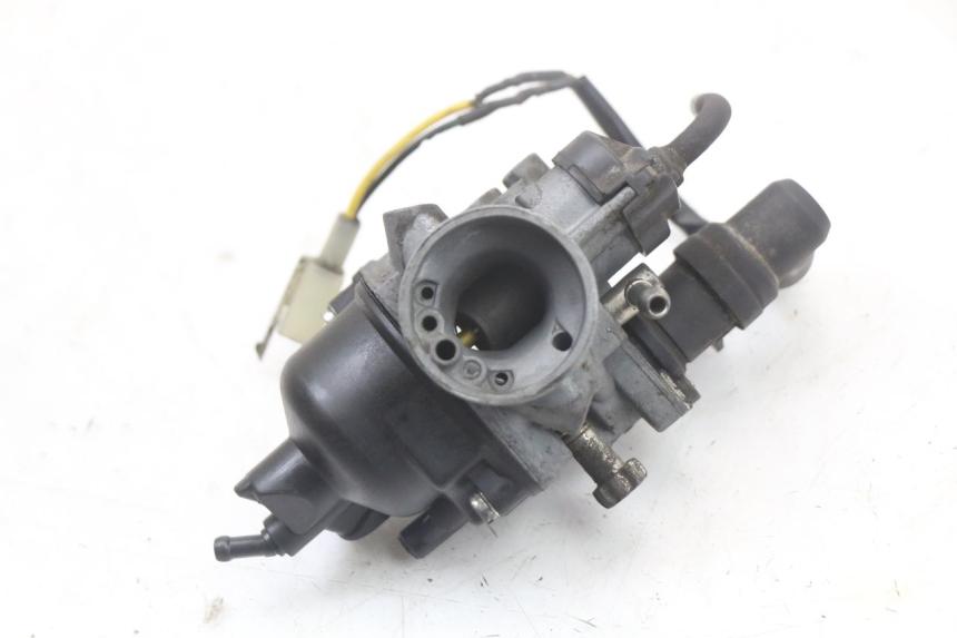 photo de CARBURETOR PIAGGIO VESPA LX 2T 50 (2005 - 2013)