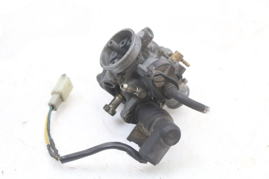 photo de CARBURETOR PIAGGIO VESPA LX 2T 50 (2005 - 2013)