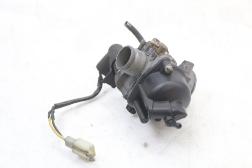 photo de CARBURETOR PIAGGIO VESPA LX 2T 50 (2005 - 2013)