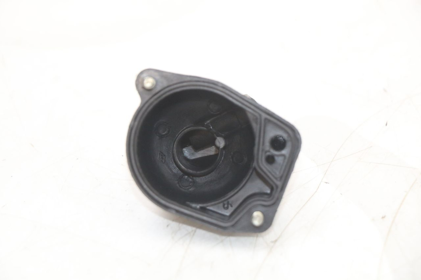 photo de CARBURETOR PIAGGIO VESPA LX 2T 50 (2005 - 2013)