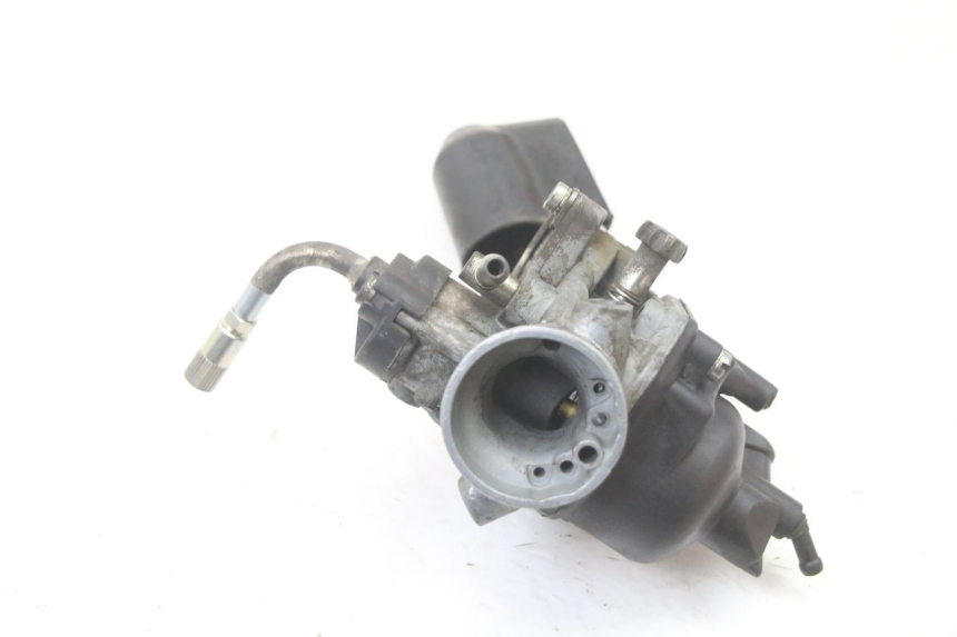 photo de CARBURETOR PIAGGIO VESPA LX 2T 50 (2005 - 2013)