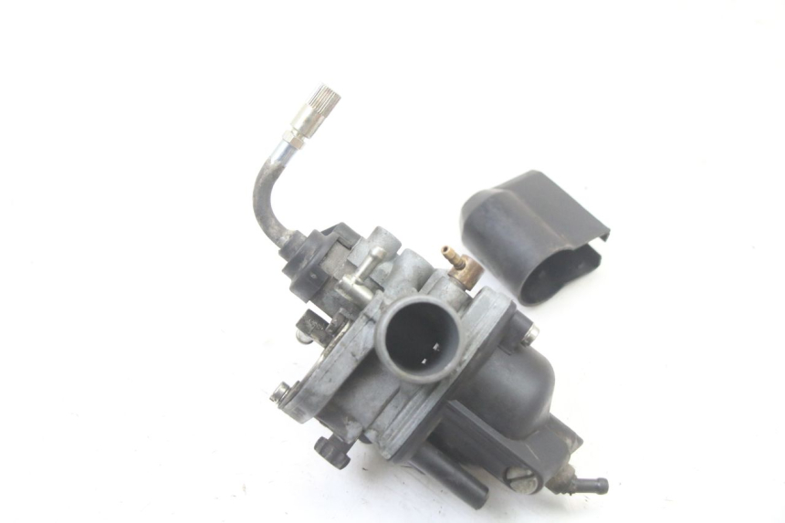 photo de CARBURETOR PIAGGIO VESPA LX 2T 50 (2005 - 2013)