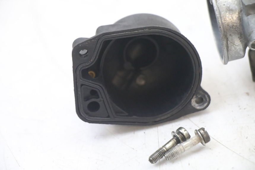 photo de CARBURETOR PIAGGIO VESPA LX 2T 50 (2005 - 2013)
