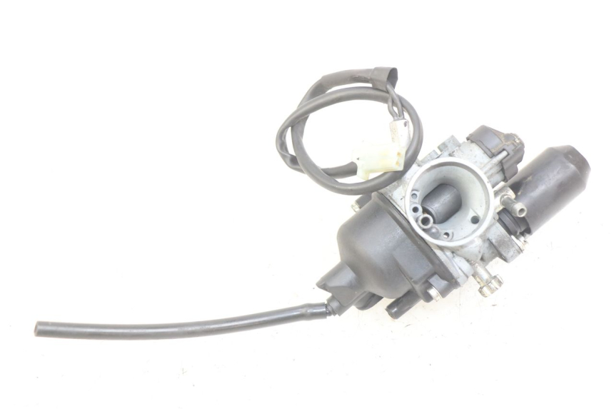 photo de CARBURETOR PIAGGIO VESPA S 2T 50 (2007 - 2014)