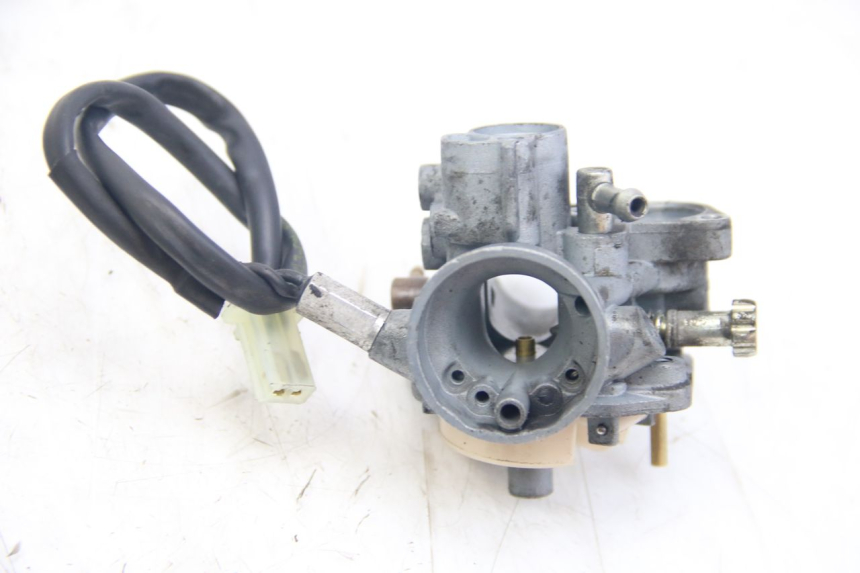 photo de CARBURETOR PIAGGIO VESPA S 2T 50 (2007 - 2014)