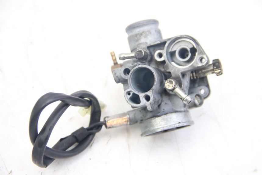 photo de CARBURETOR PIAGGIO VESPA S 2T 50 (2007 - 2014)