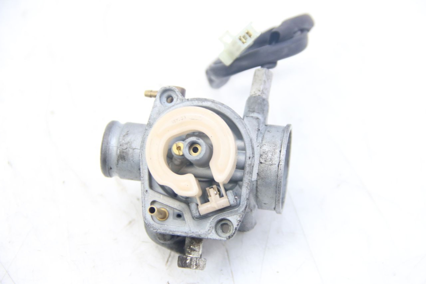 photo de CARBURETOR PIAGGIO VESPA S 2T 50 (2007 - 2014)