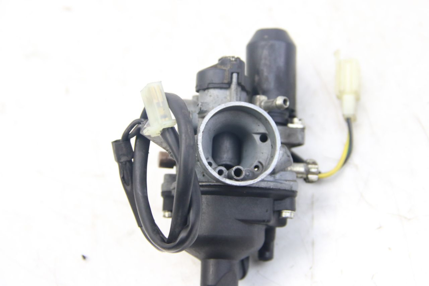 photo de CARBURETOR PIAGGIO VESPA S 2T 50 (2007 - 2014)