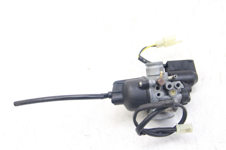 photo de CARBURETOR PIAGGIO VESPA S 2T 50 (2007 - 2014)