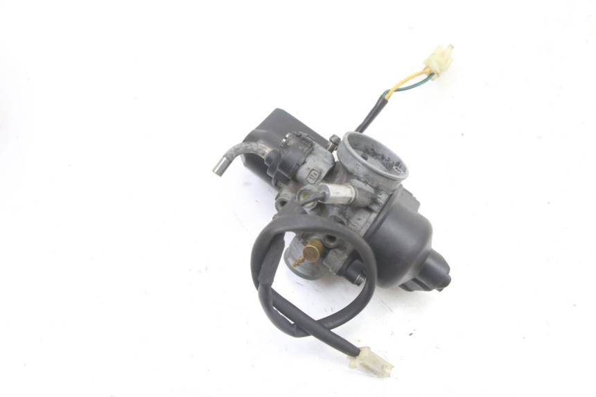 photo de CARBURETOR PIAGGIO VESPA S 2T 50 (2007 - 2014)