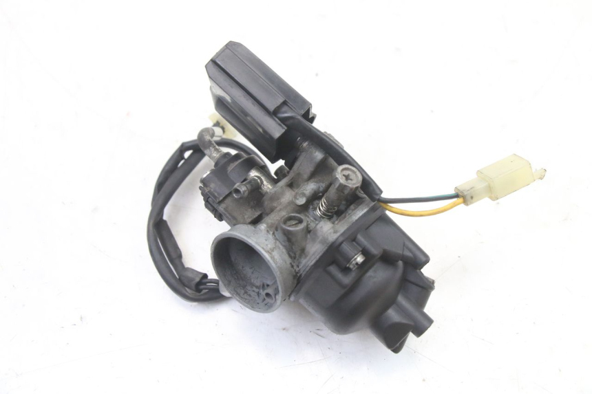 photo de CARBURETOR PIAGGIO VESPA S 2T 50 (2007 - 2014)