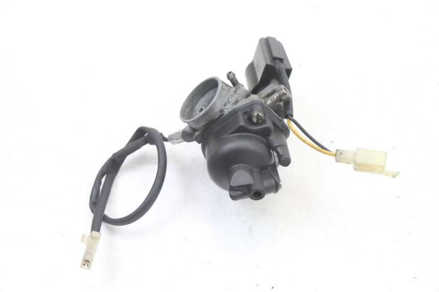 photo de CARBURETOR PIAGGIO VESPA S 2T 50 (2007 - 2014)