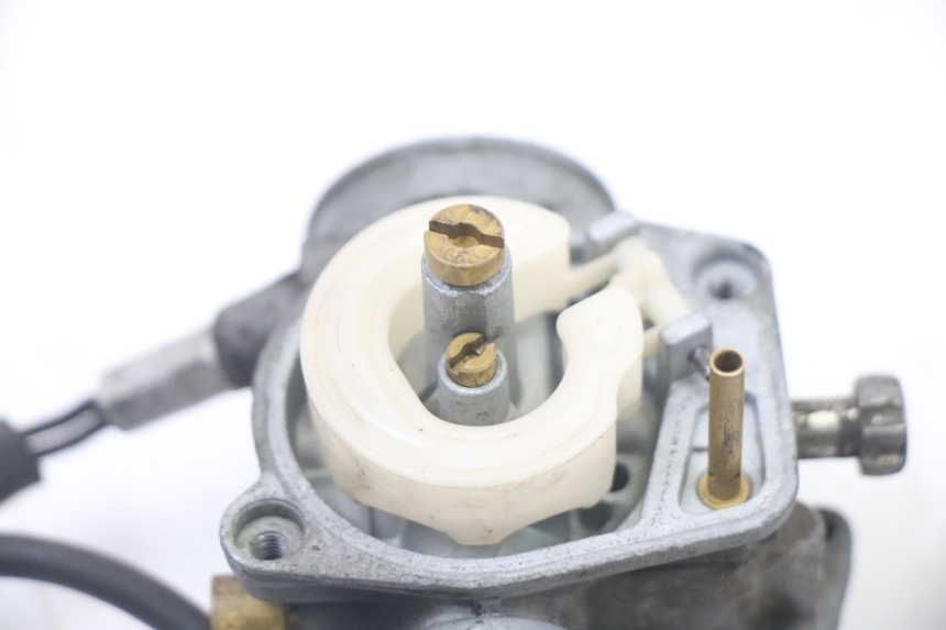 photo de CARBURETOR PIAGGIO VESPA S 2T 50 (2007 - 2014)