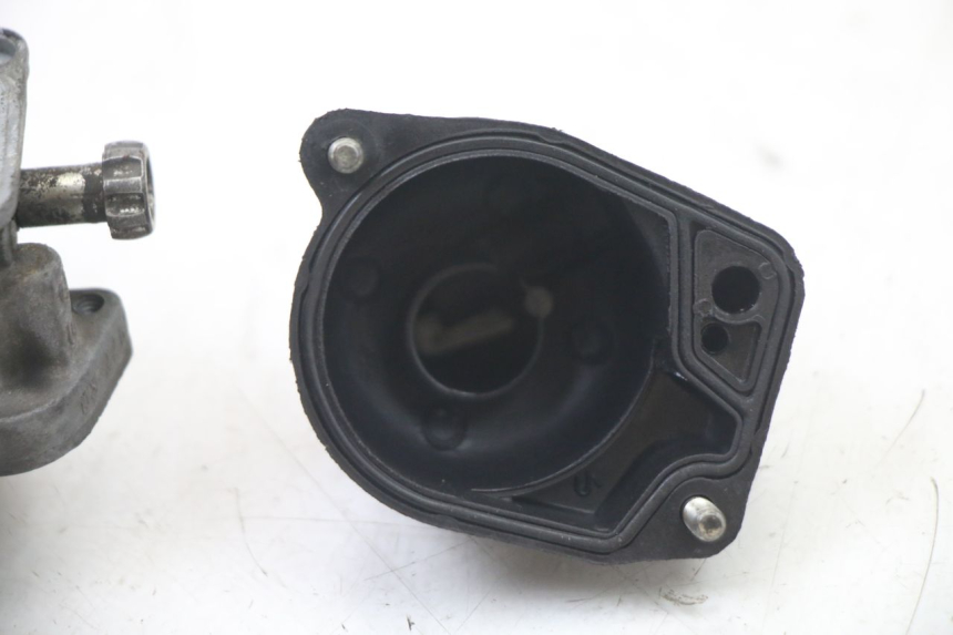 photo de CARBURETOR PIAGGIO VESPA S 2T 50 (2007 - 2014)