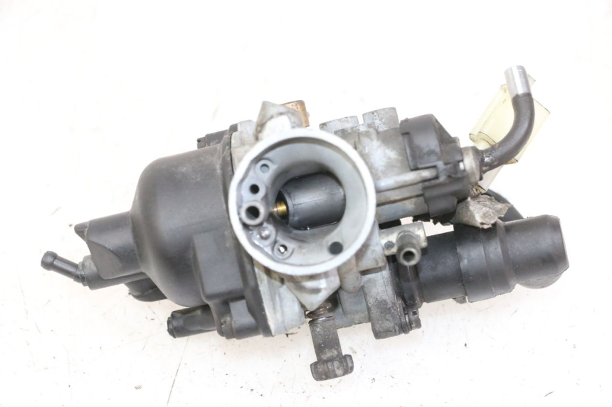 photo de CARBURETOR PIAGGIO VESPA S 2T 50 (2007 - 2014)