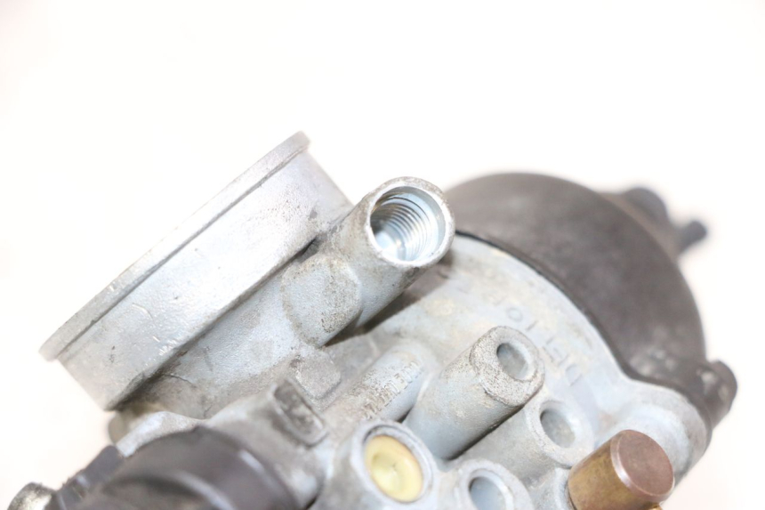 photo de CARBURETOR PIAGGIO VESPA S 2T 50 (2007 - 2014)